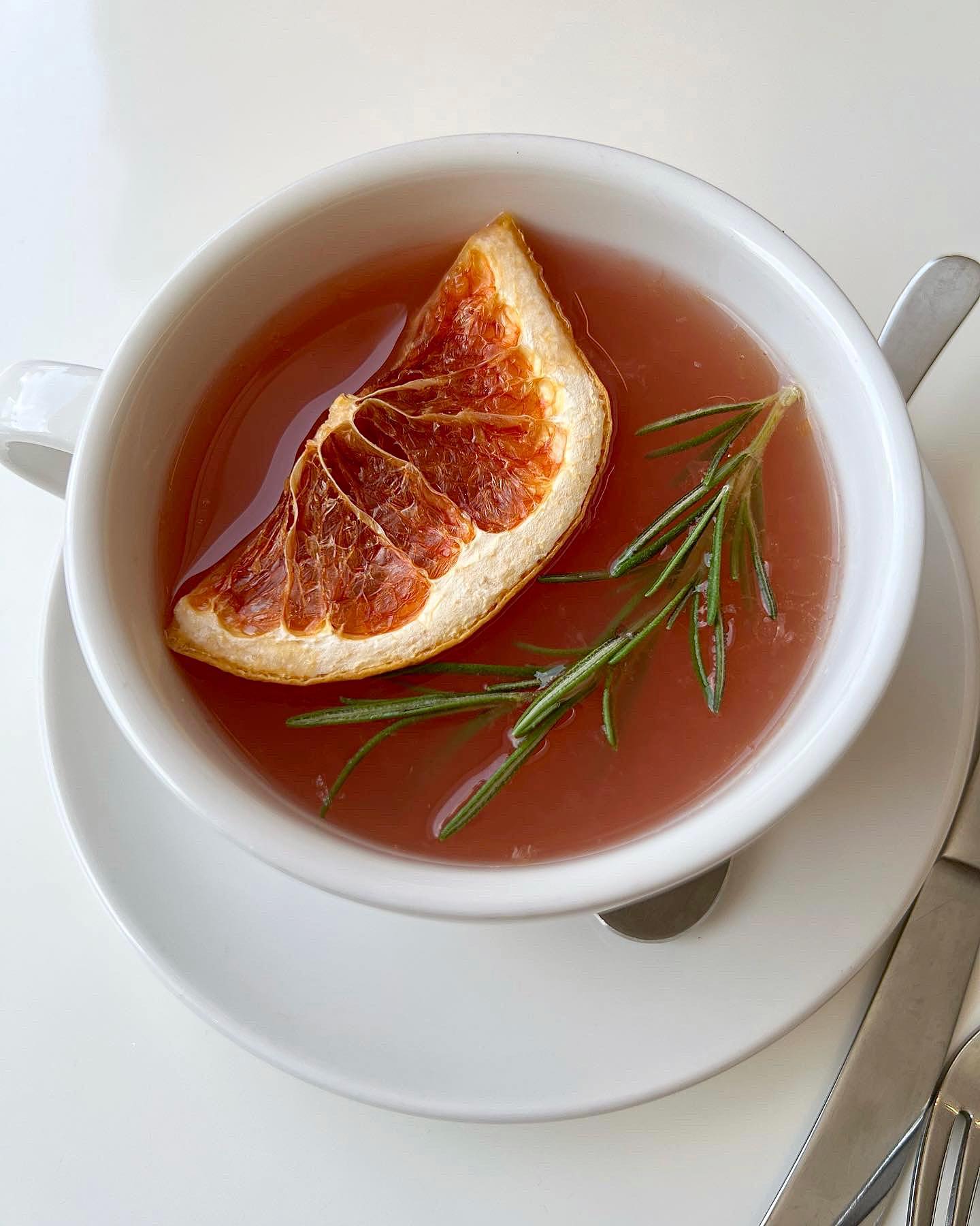 소셜스낵(Social Snack)