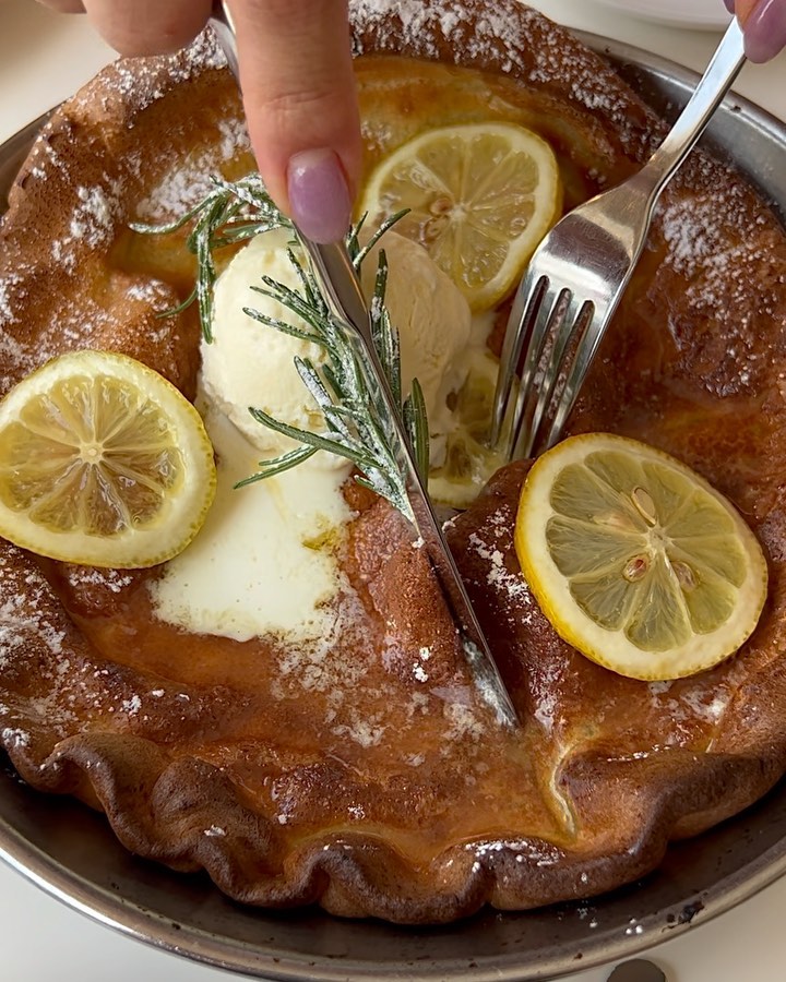 소셜스낵(Social Snack)