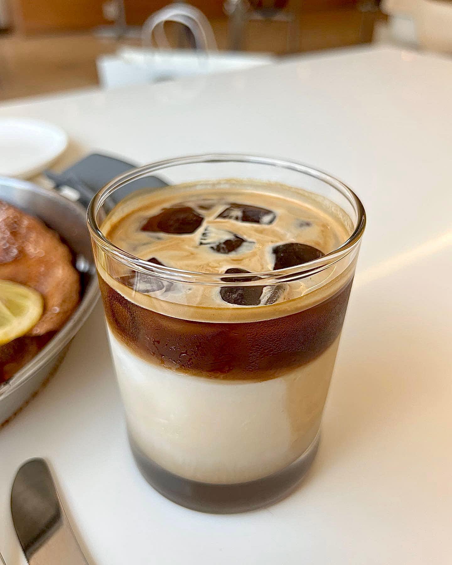 소셜스낵(Social Snack)