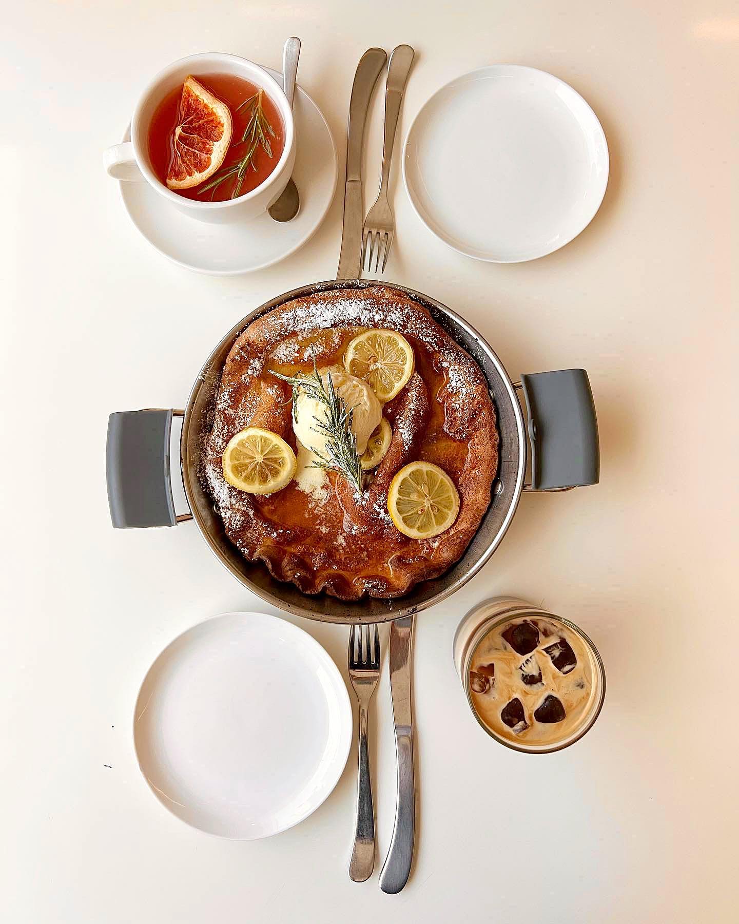 소셜스낵(Social Snack)