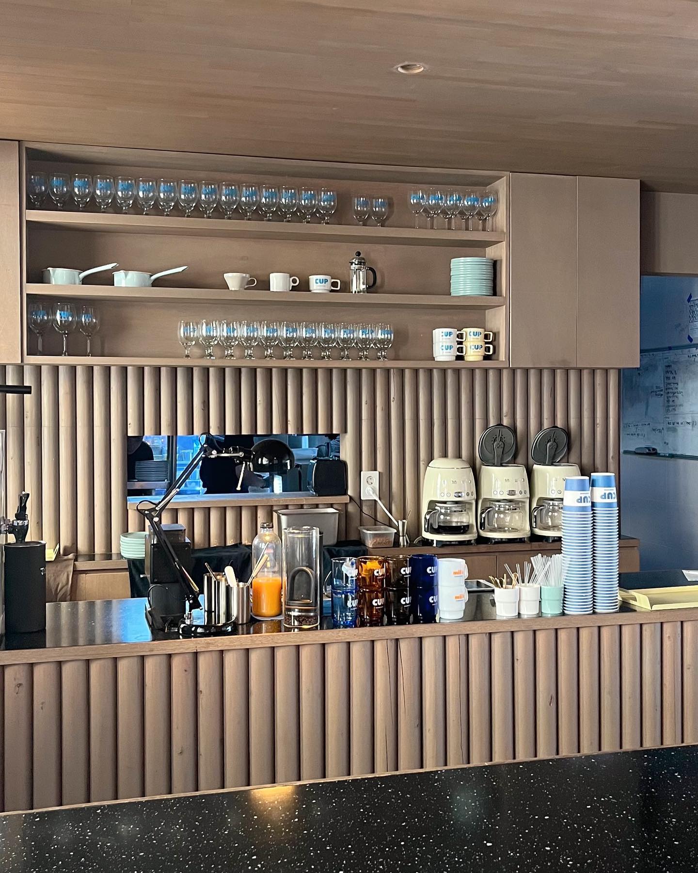 피넛스토어(FEANUT STORE)