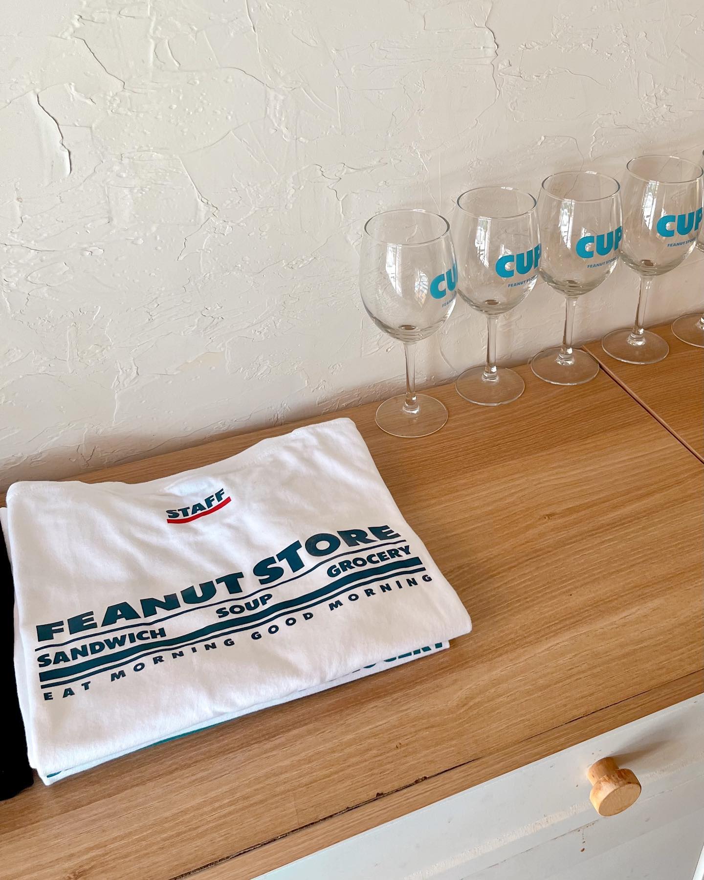 피넛스토어(FEANUT STORE)