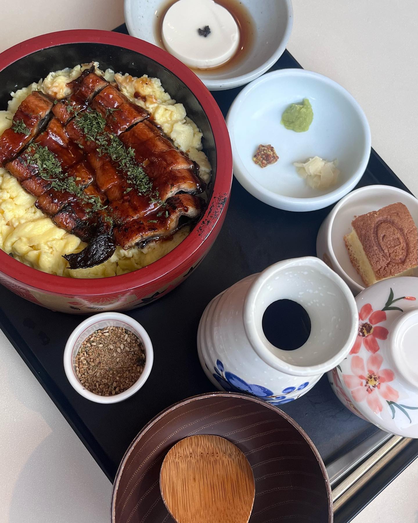 j의꽃다방(J Flower Cafe)'s picture