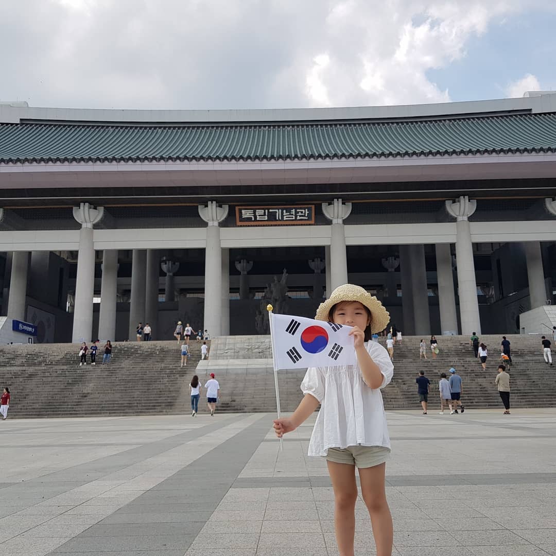 호국·청년 힐링코스