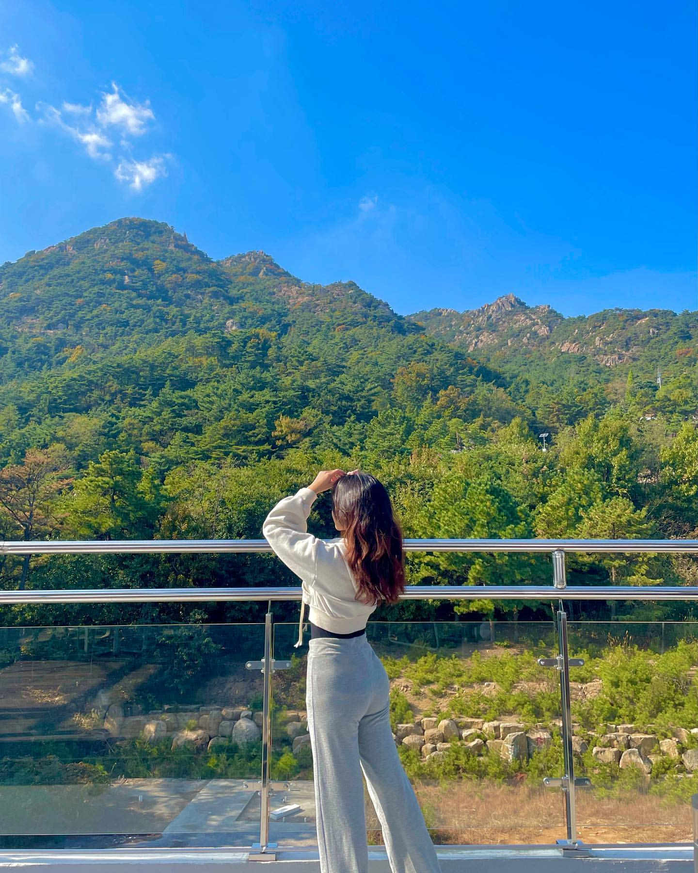 케이카페(K Cafe)