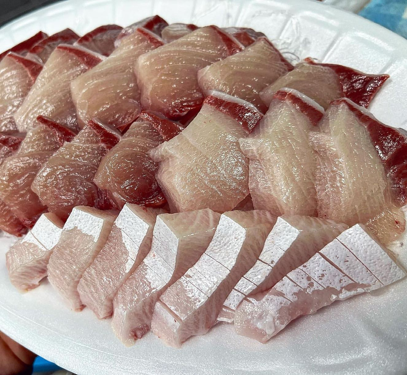 내포해물촌(Naepo Haemul Chon)