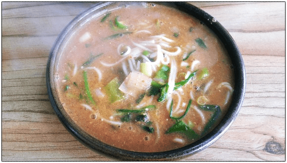 광천원조어죽's picture