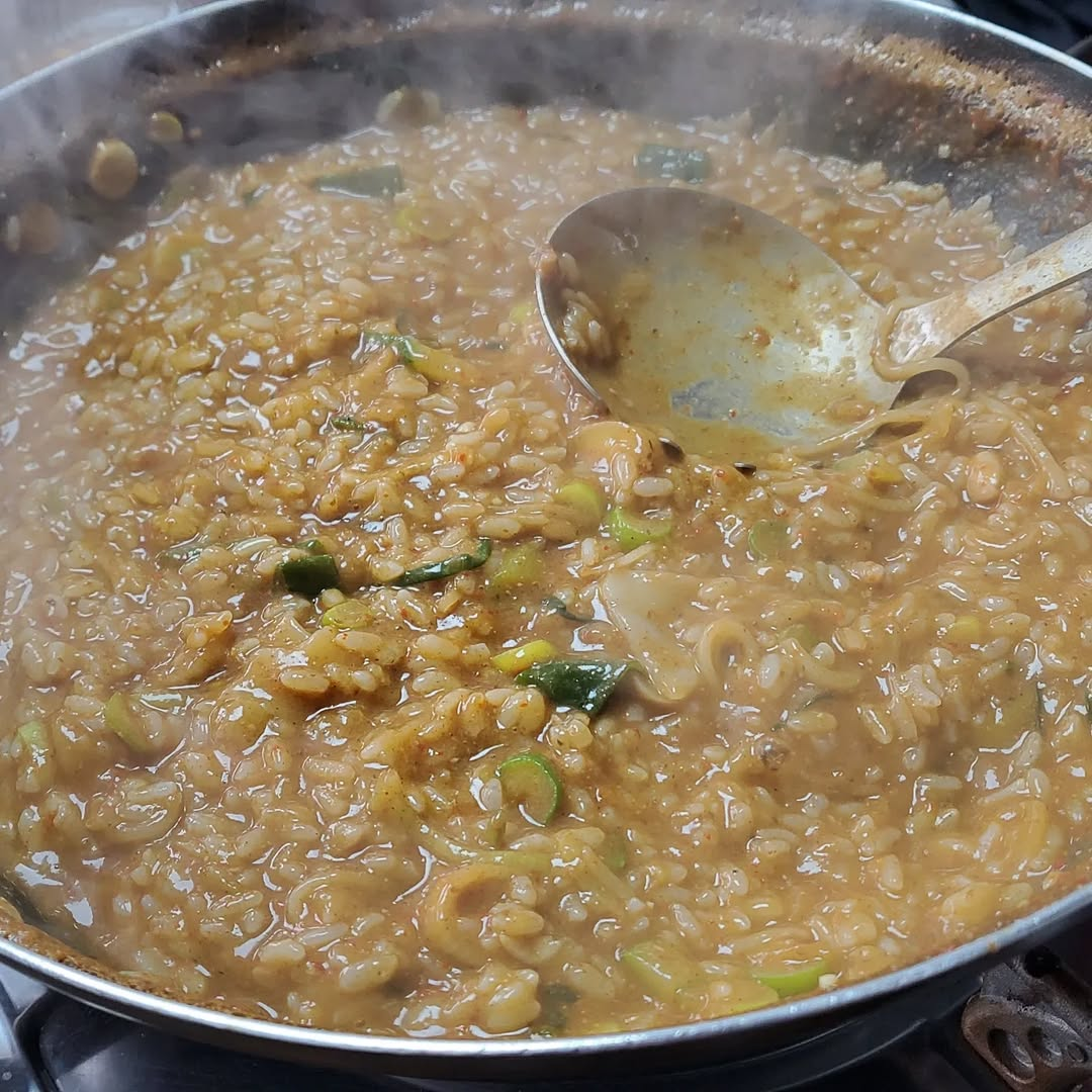 광천원조어죽's picture