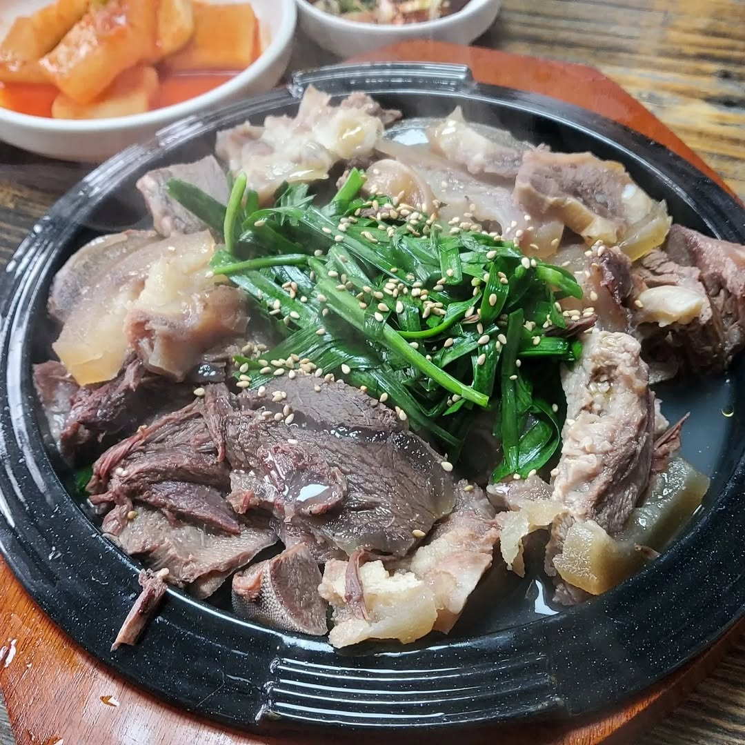 광천원조어죽's picture