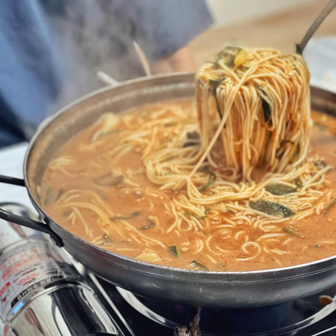 광천원조어죽's picture