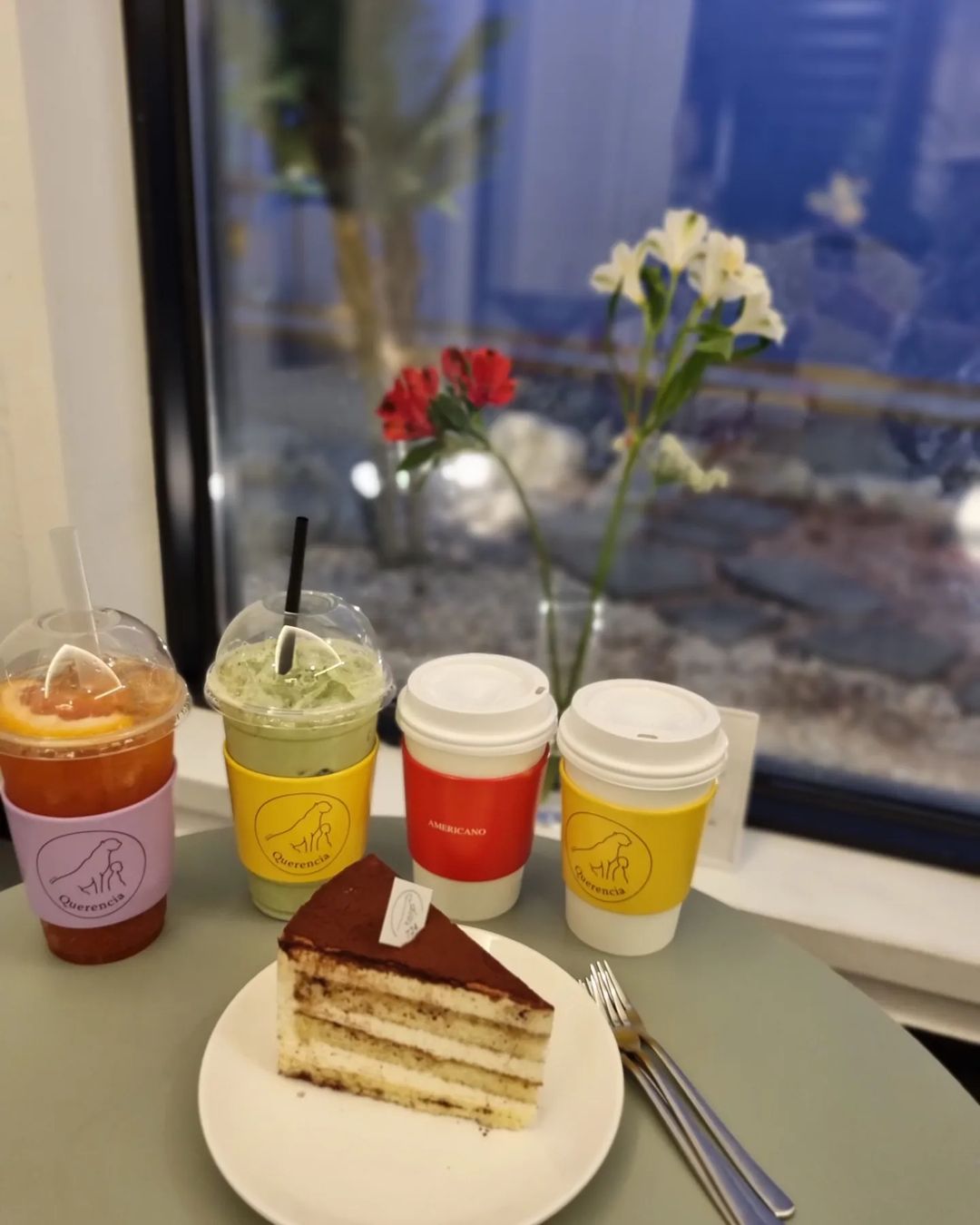 케렌시아's picture