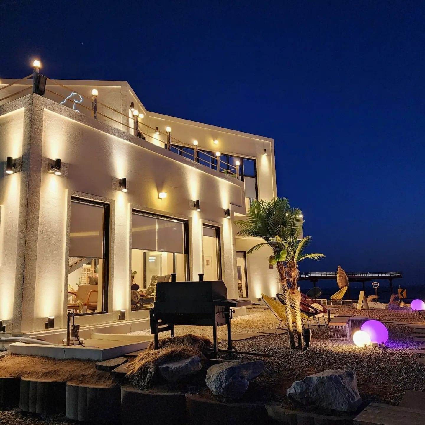 케렌시아's picture