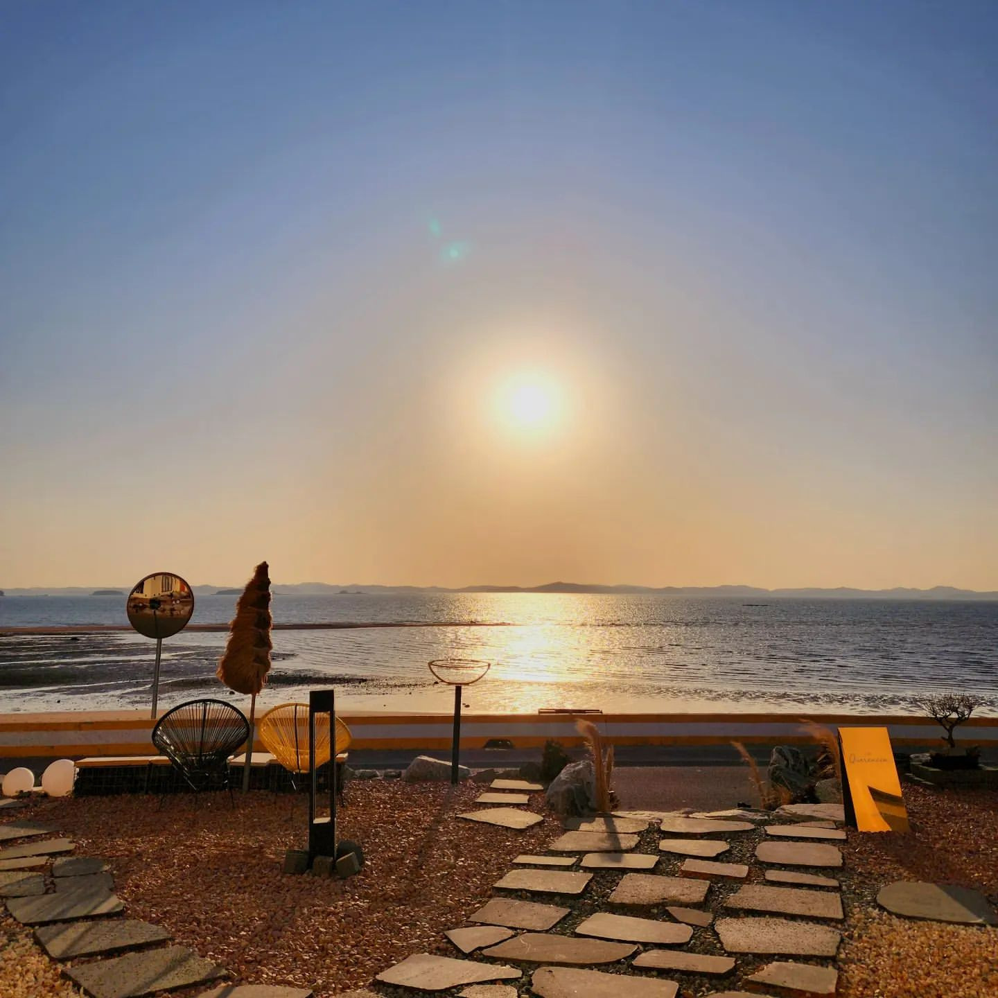 케렌시아's picture