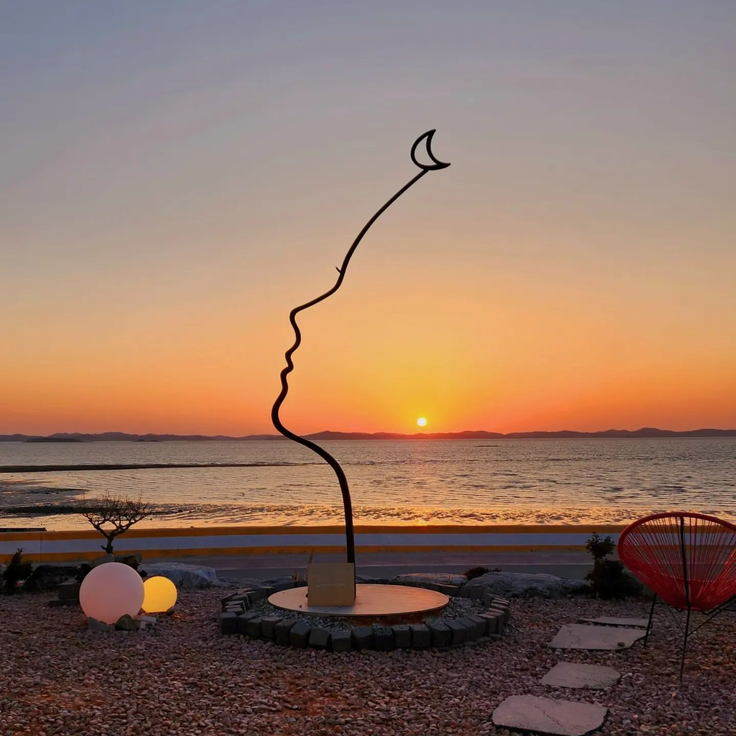 케렌시아's picture