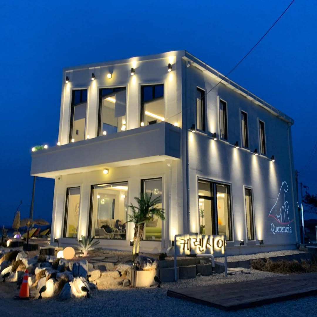 케렌시아's picture