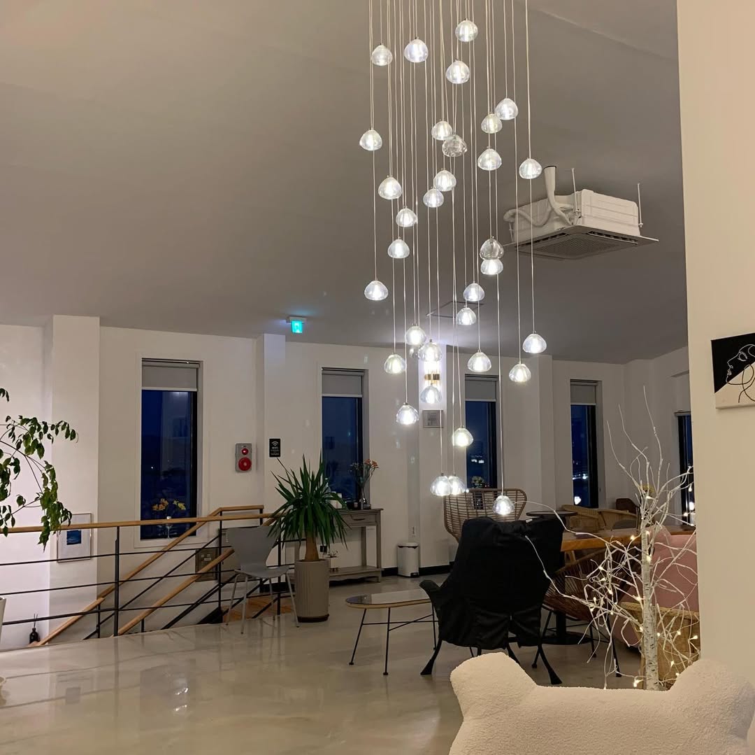 케렌시아's picture