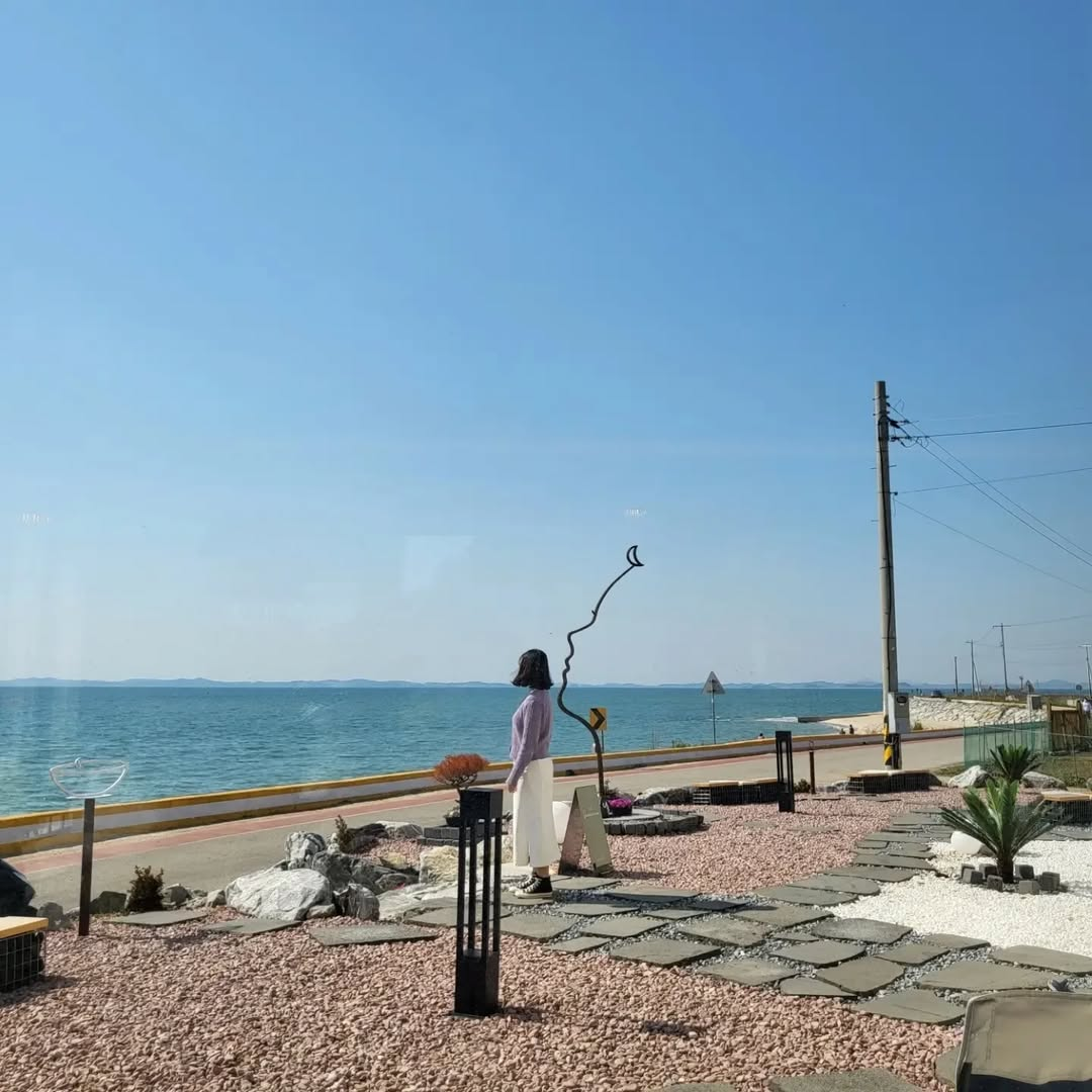 케렌시아's picture