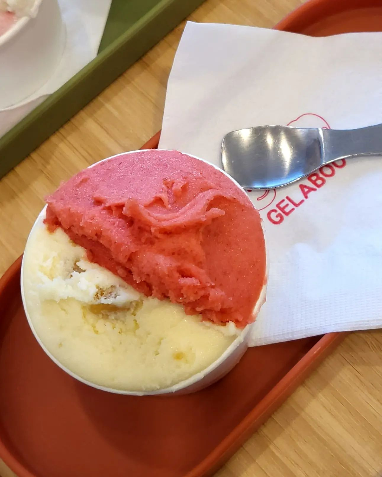 젤라부(GELABOO)