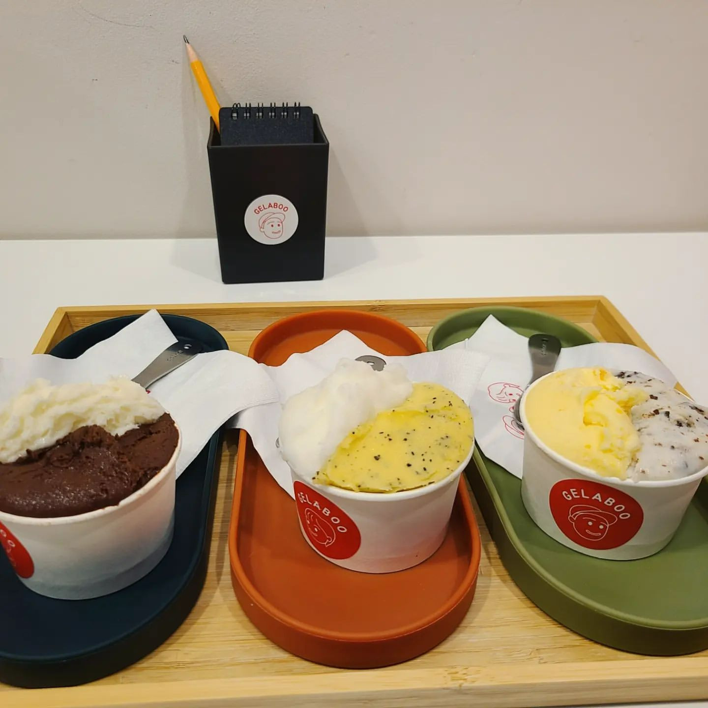 젤라부(GELABOO)