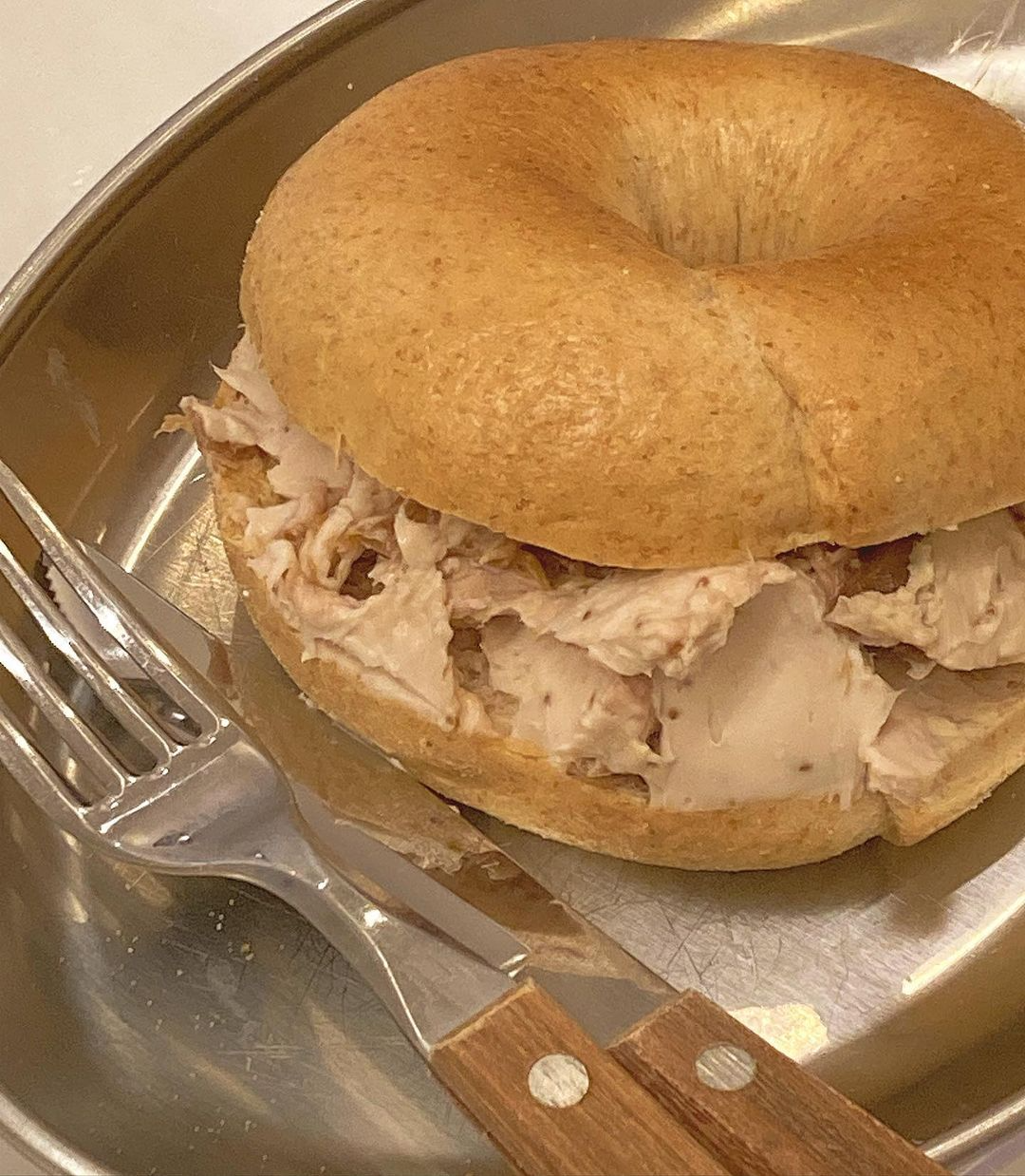 크림하우스(Cream House)
