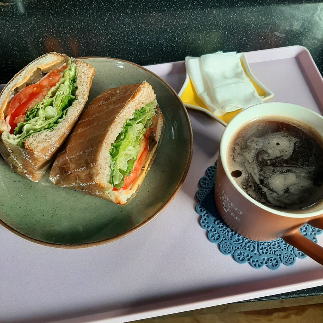 카페림(CAFELIM)