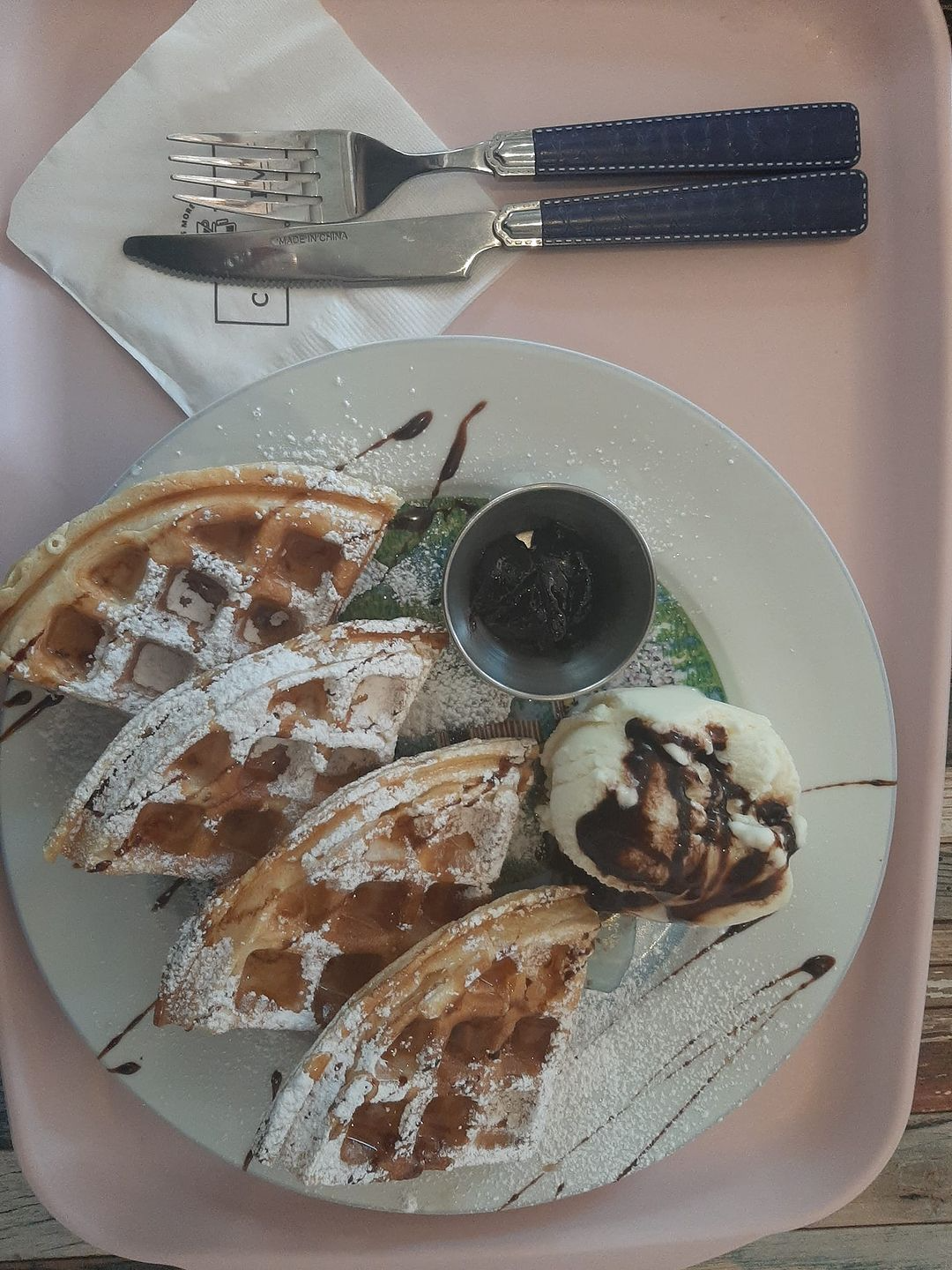 카페림(CAFELIM)
