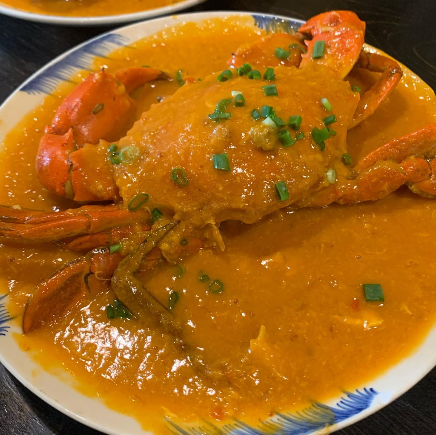 Hải sản Mộc quán(Hai san Moc quan)