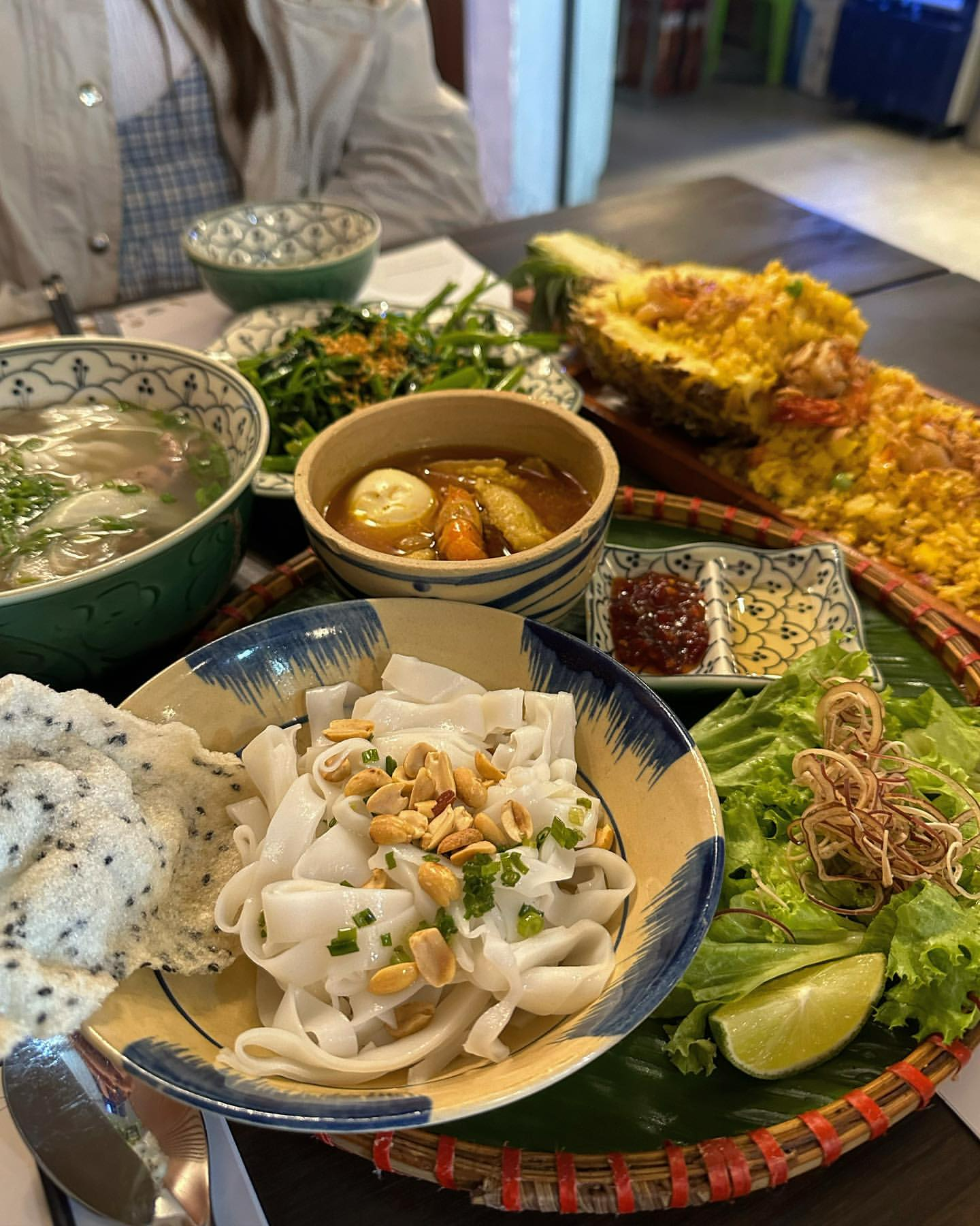 Thien Kim(티엔킴)