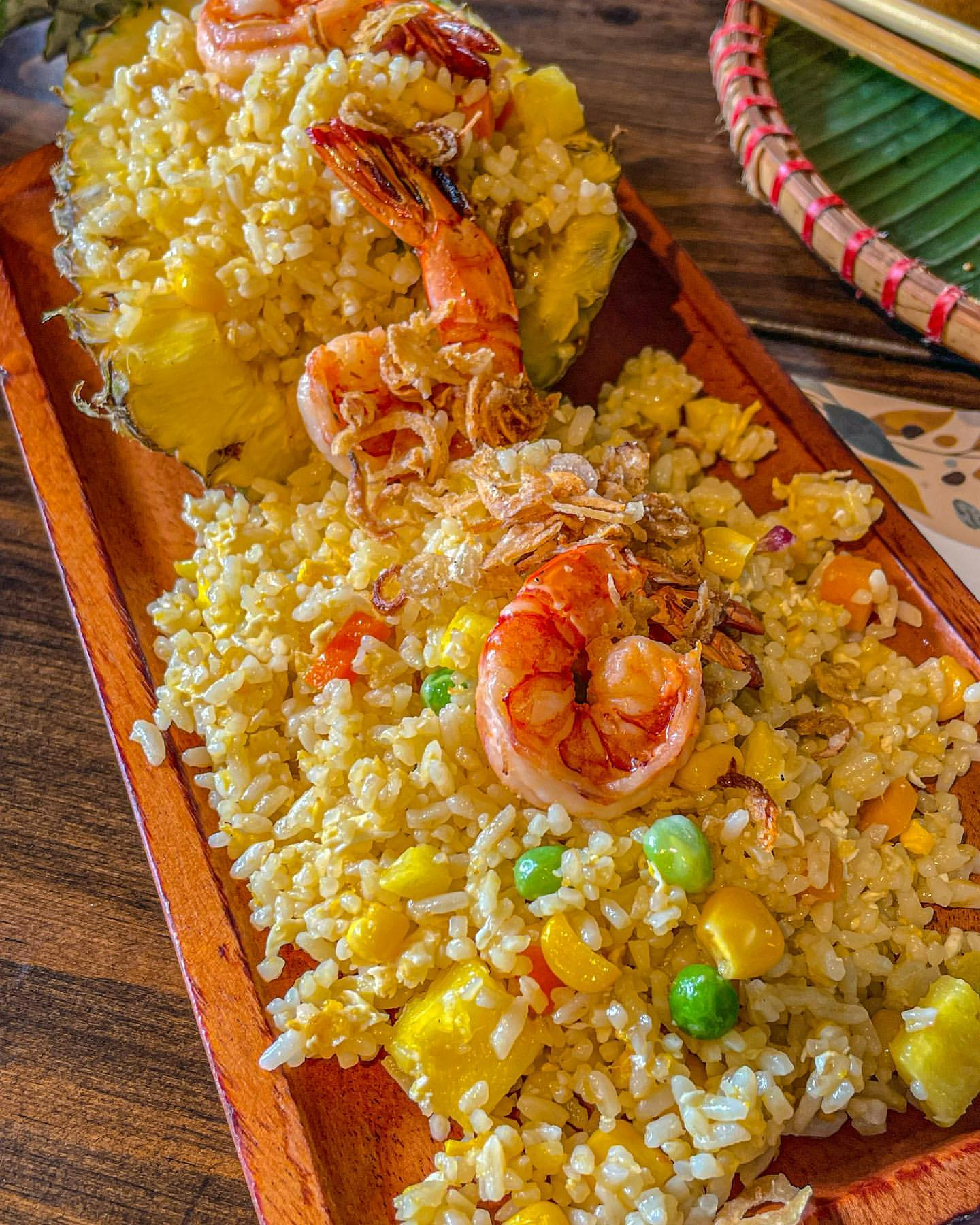 Thien Kim(티엔킴)