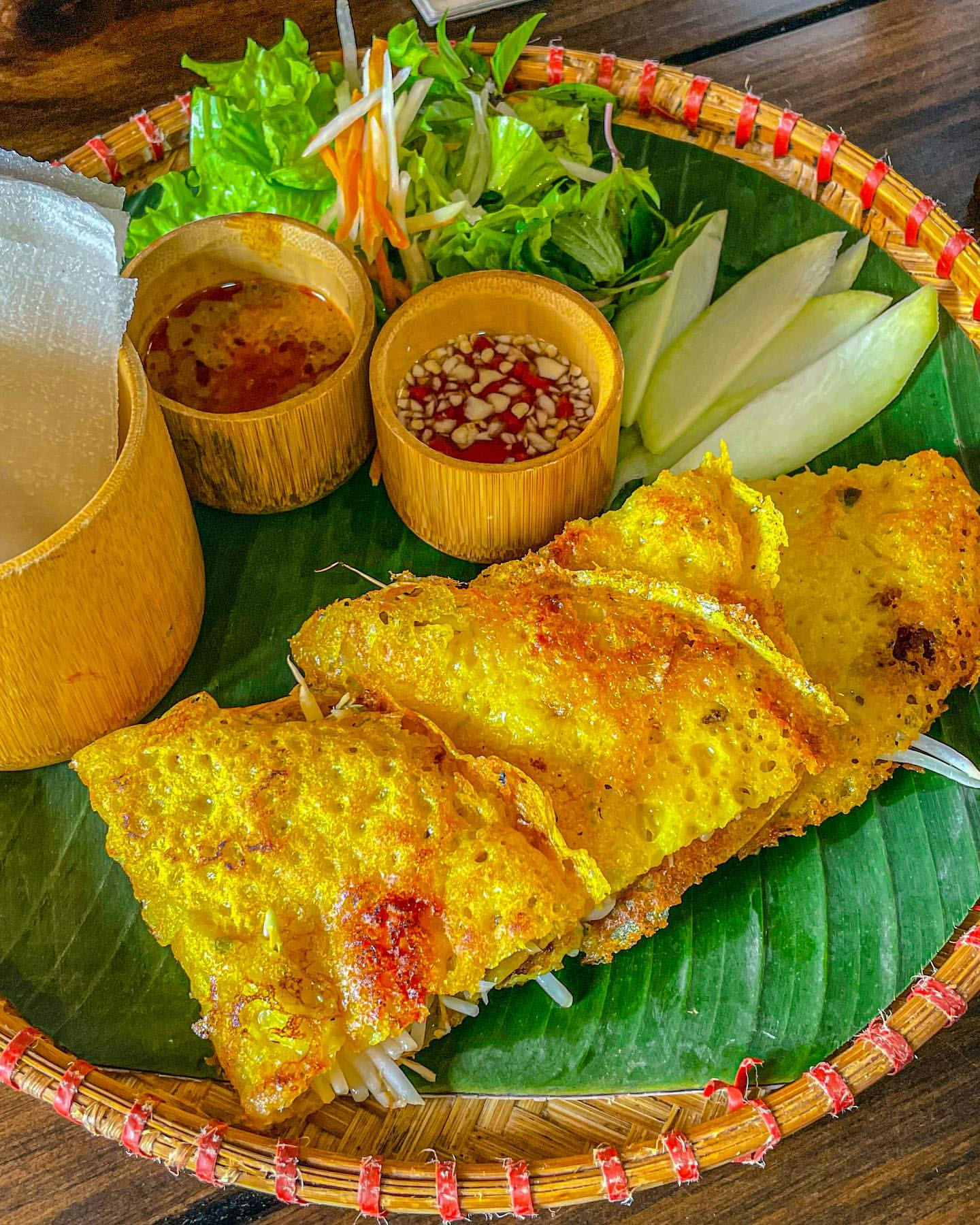 Thien Kim(티엔킴)