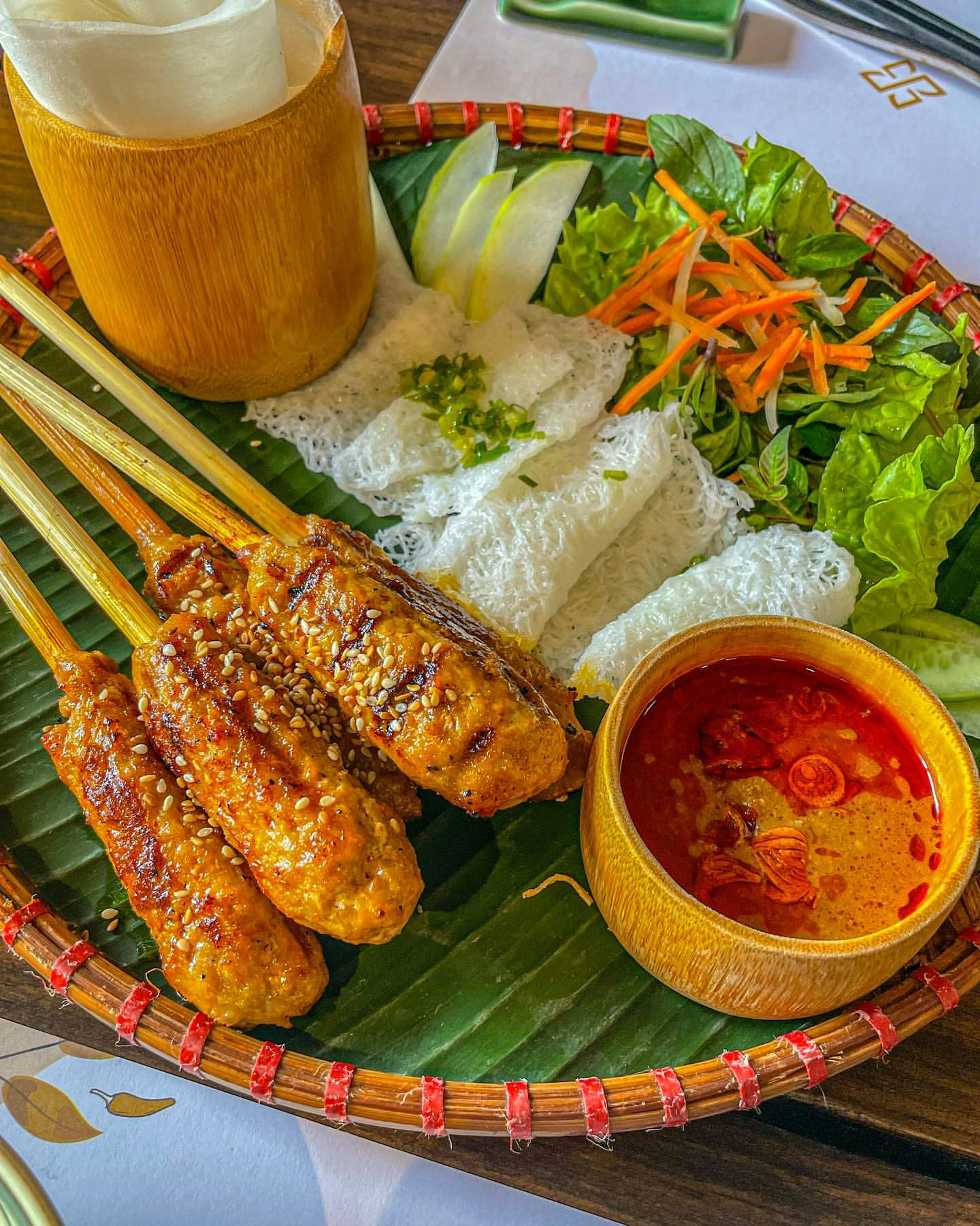 Thien Kim(티엔킴)