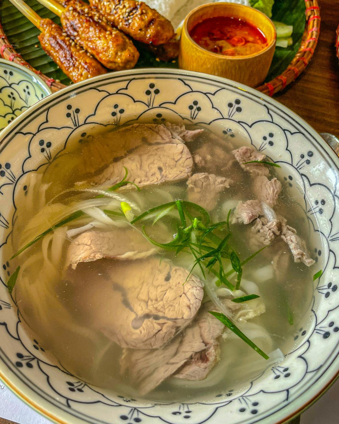 Thien Kim(티엔킴)