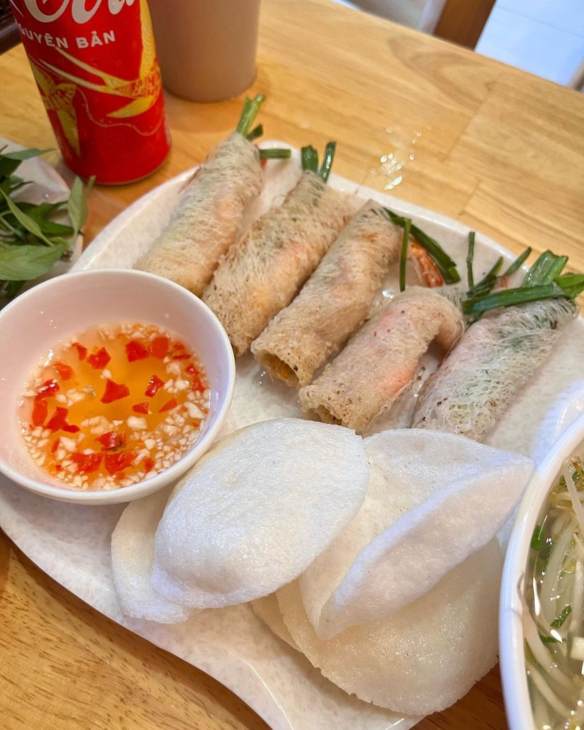 Miss NHI RESTAURANTS(미쓰니)