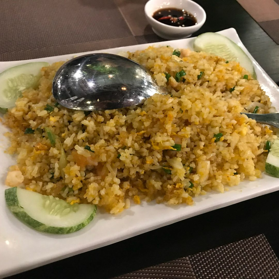 Nhà hàng Làng Nghệ(냐항 랑응에)