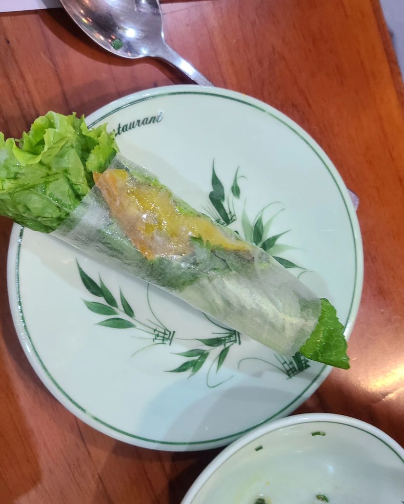 Tre Việt Ẩm Thực Đà Nẵng(쩌비엣)