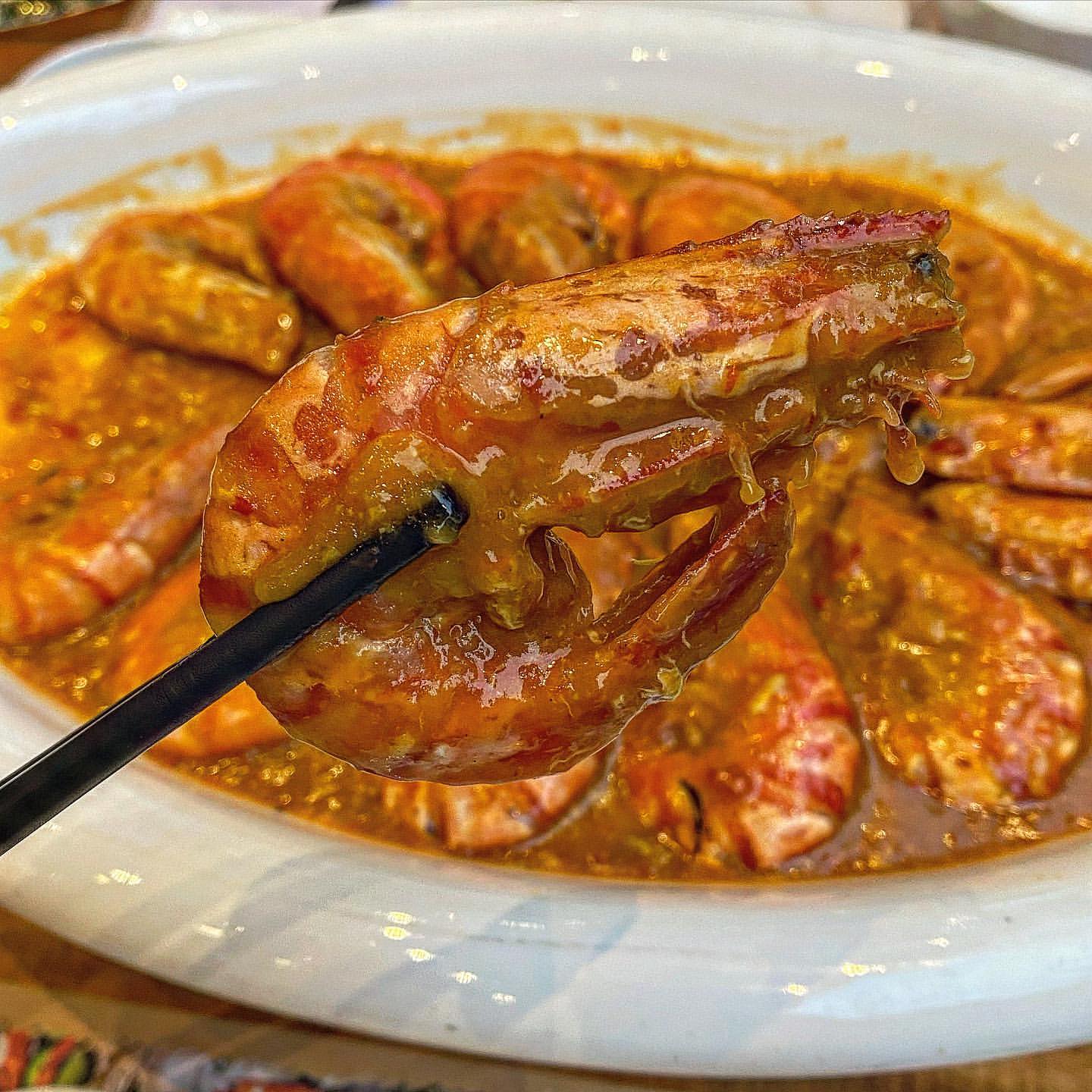 Nhà Hàng Hải Sản Đà Nẵng(브릴리언트 씨푸드)