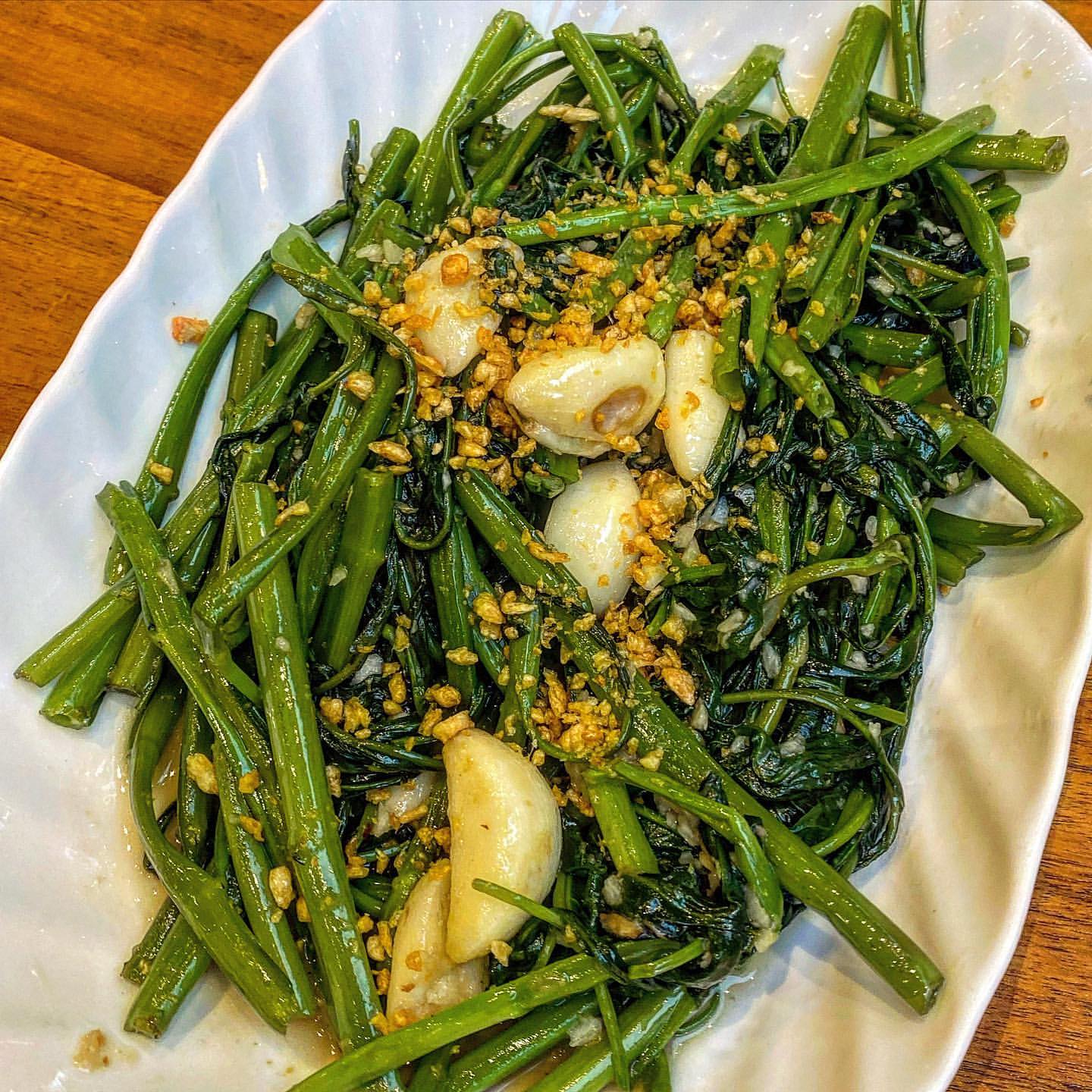 Nhà Hàng Hải Sản Đà Nẵng(Brilliant Seafood Restaurant)