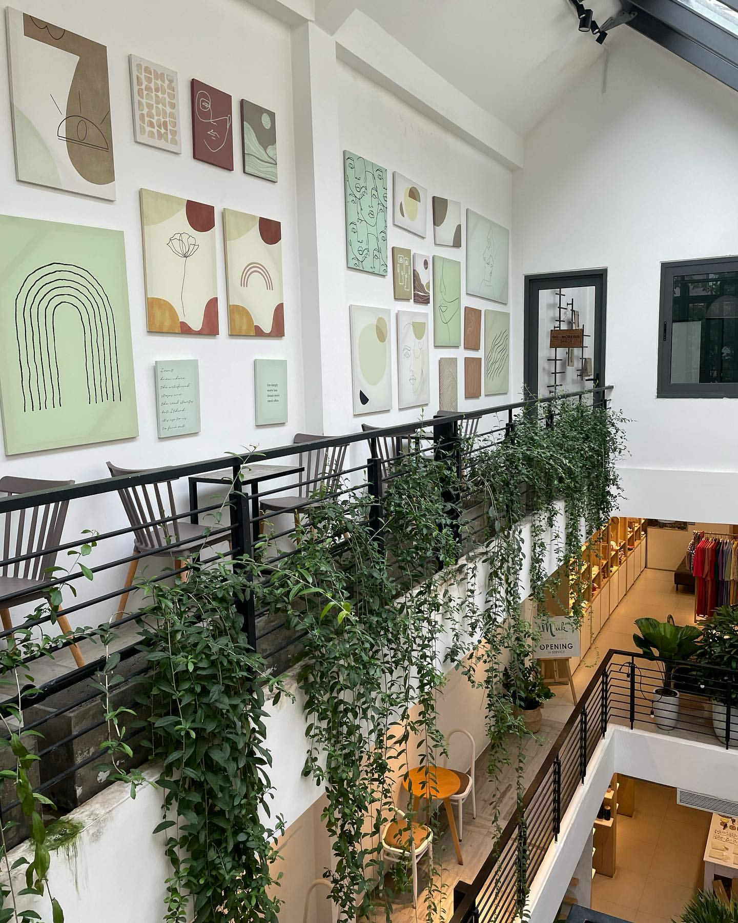 Wonderlust(원더러스트)