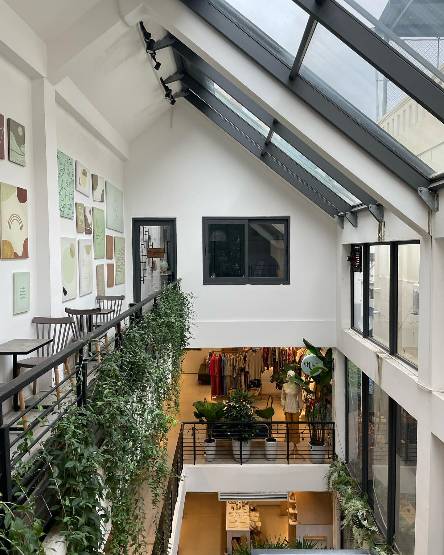 Wonderlust(원더러스트)