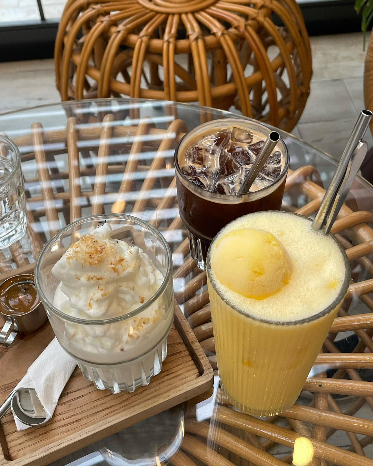 Wonderlust(원더러스트)