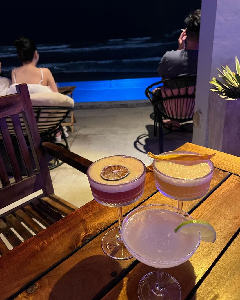 Biển Mỹ Khê(My Khe Beach)