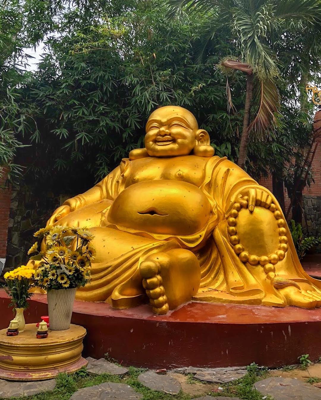 Da Nang City & Entertainment Tour