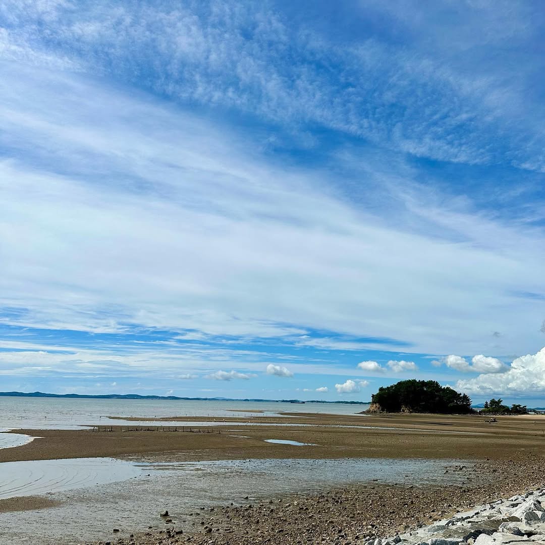 어사리노을공원's picture