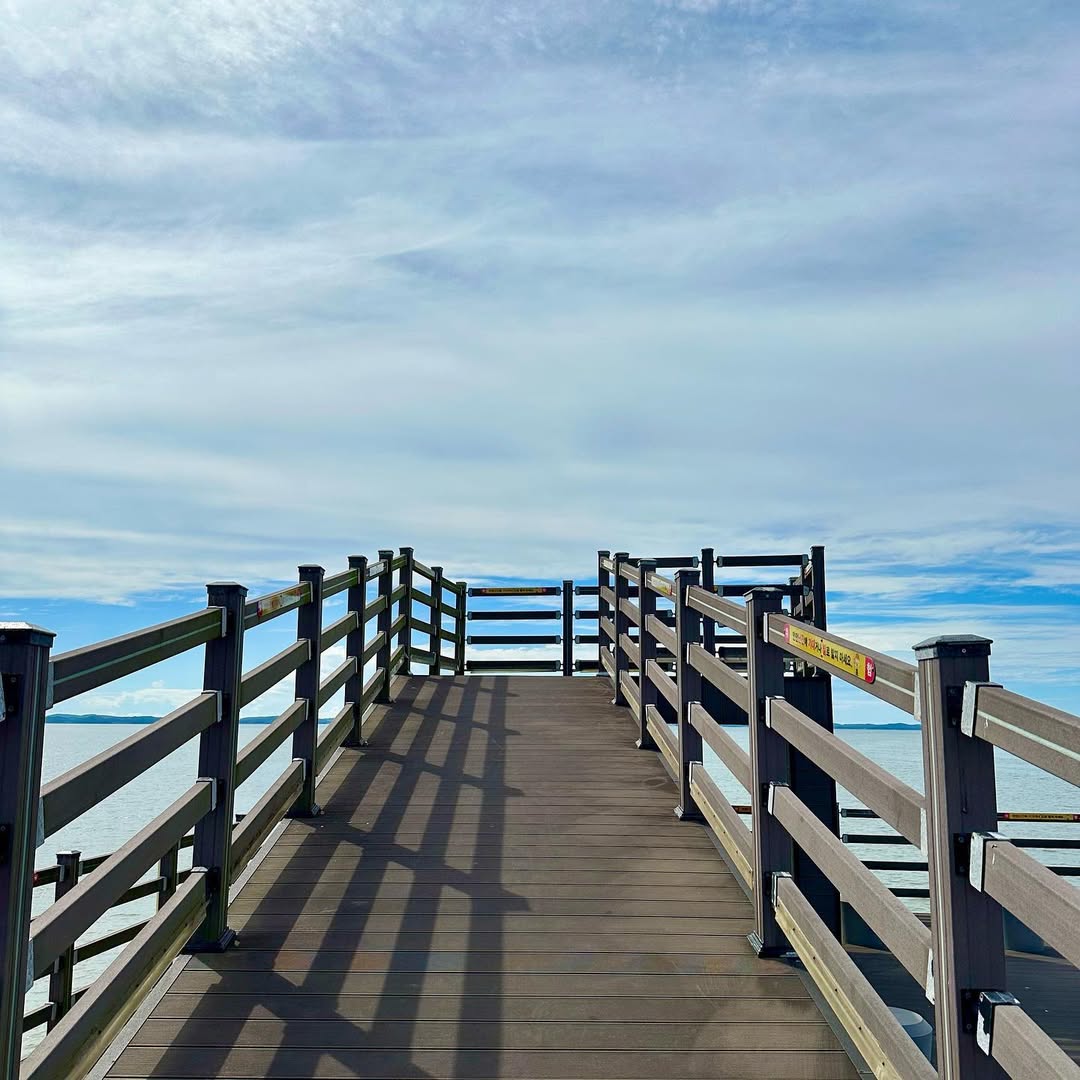 어사리노을공원's picture