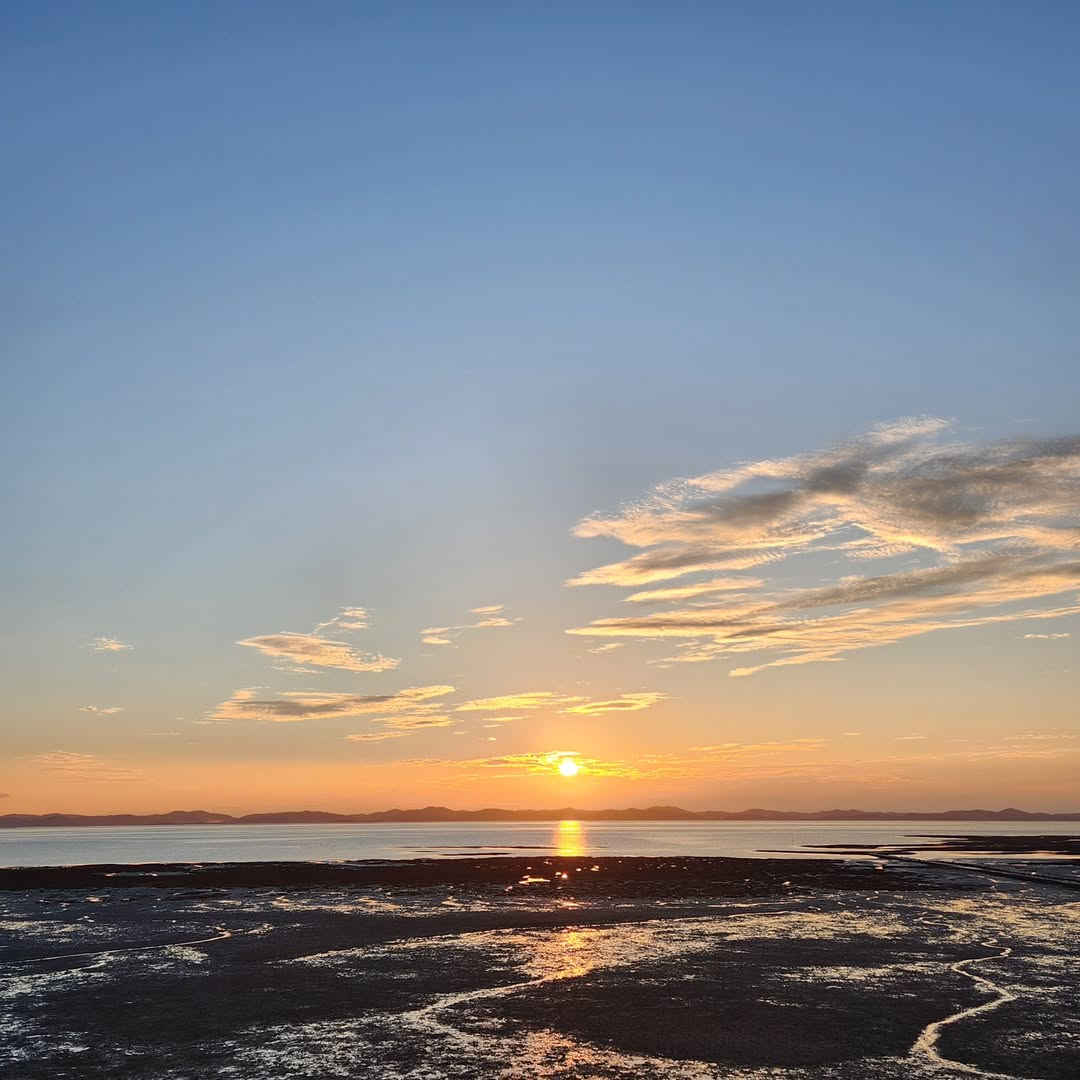 어사리노을공원's picture