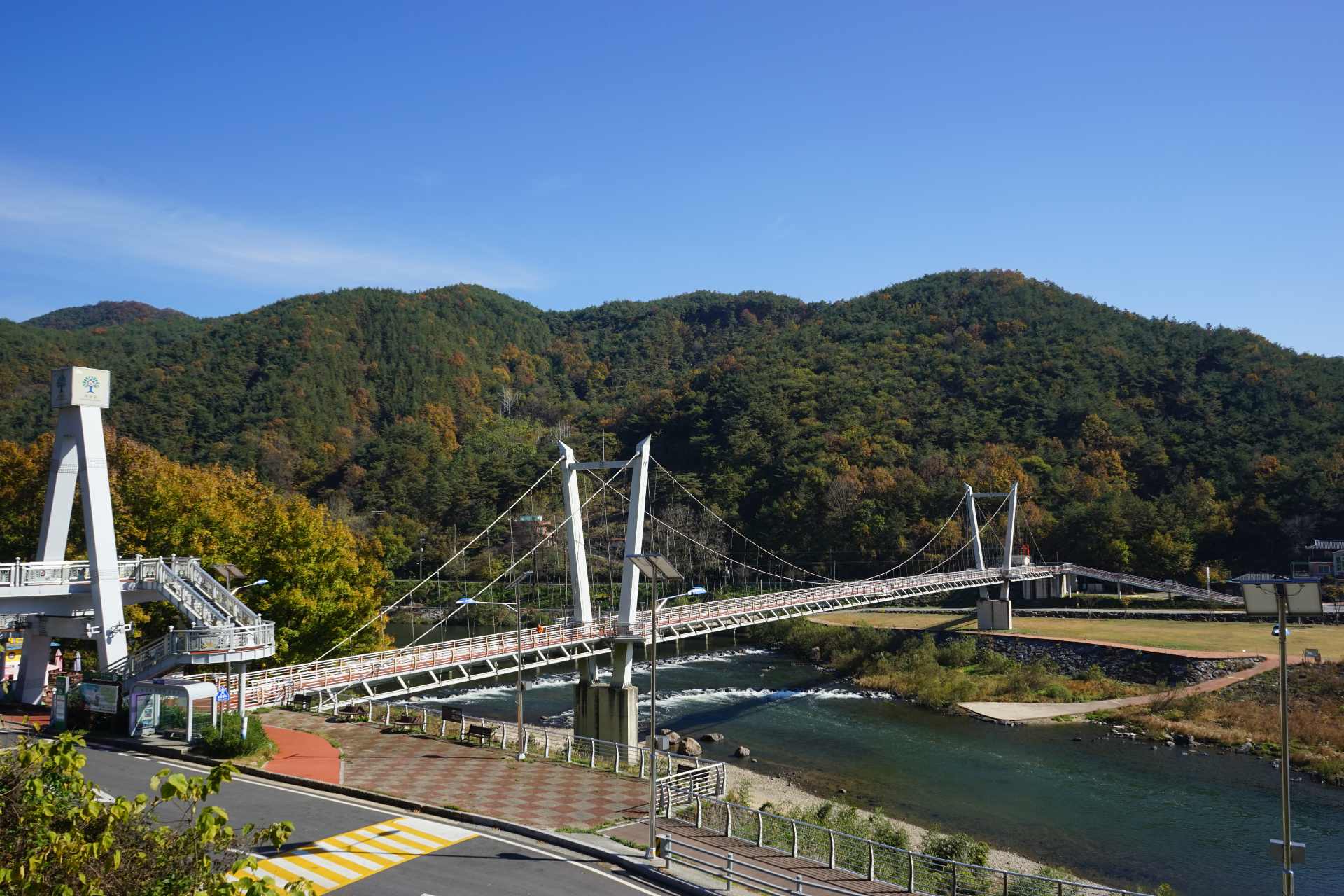 섬진강레일바이크's picture