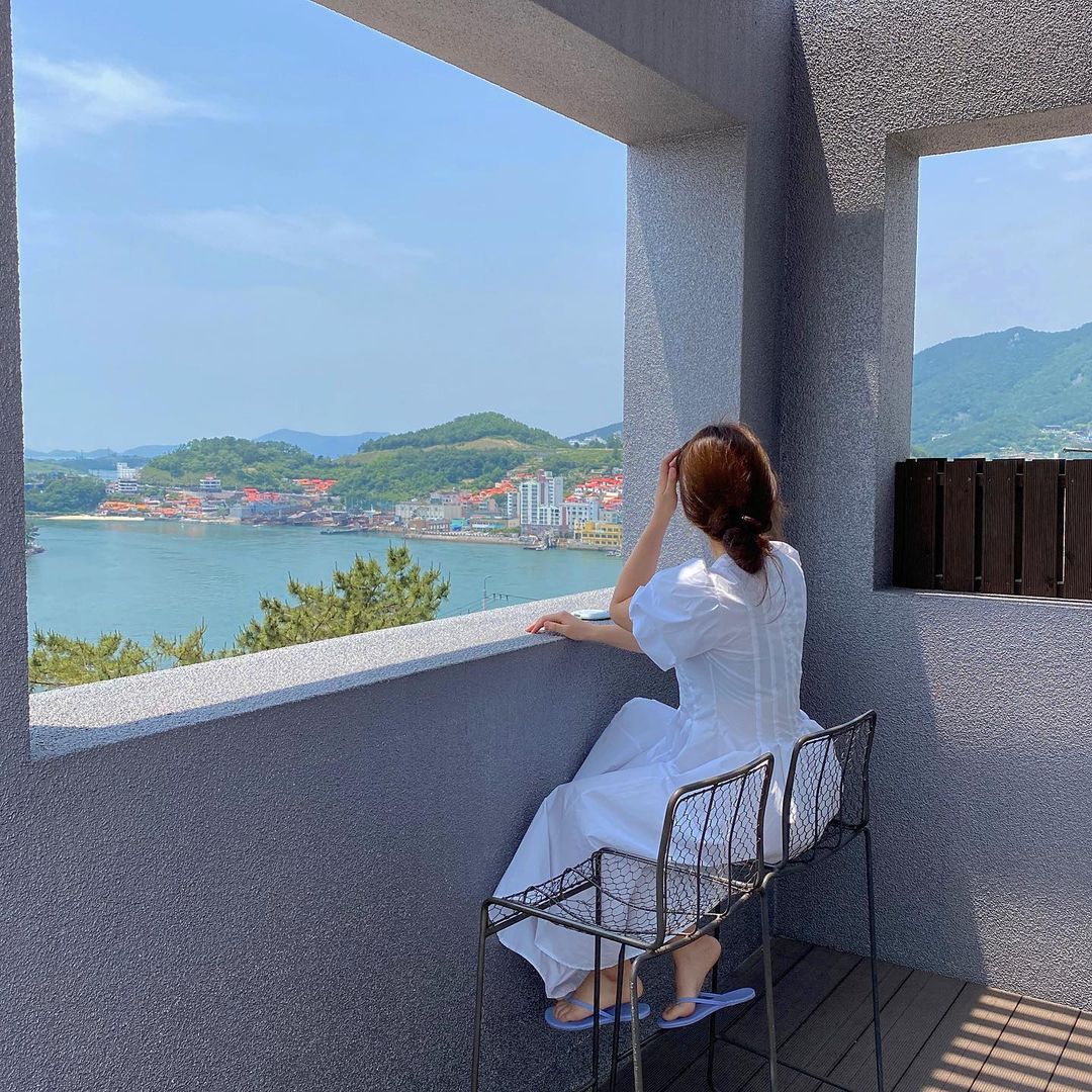 낭만카페(romantic cafe)