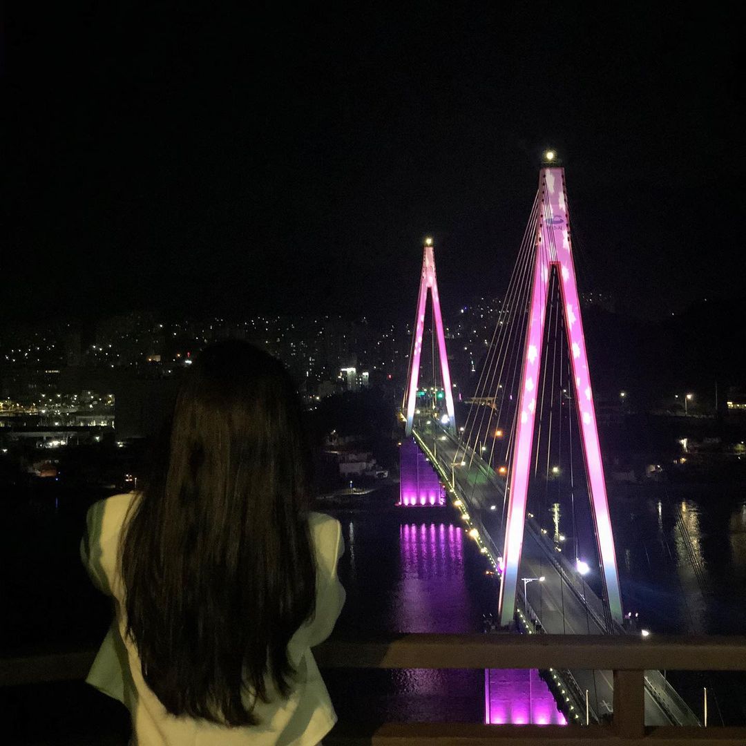 돌산공원's picture