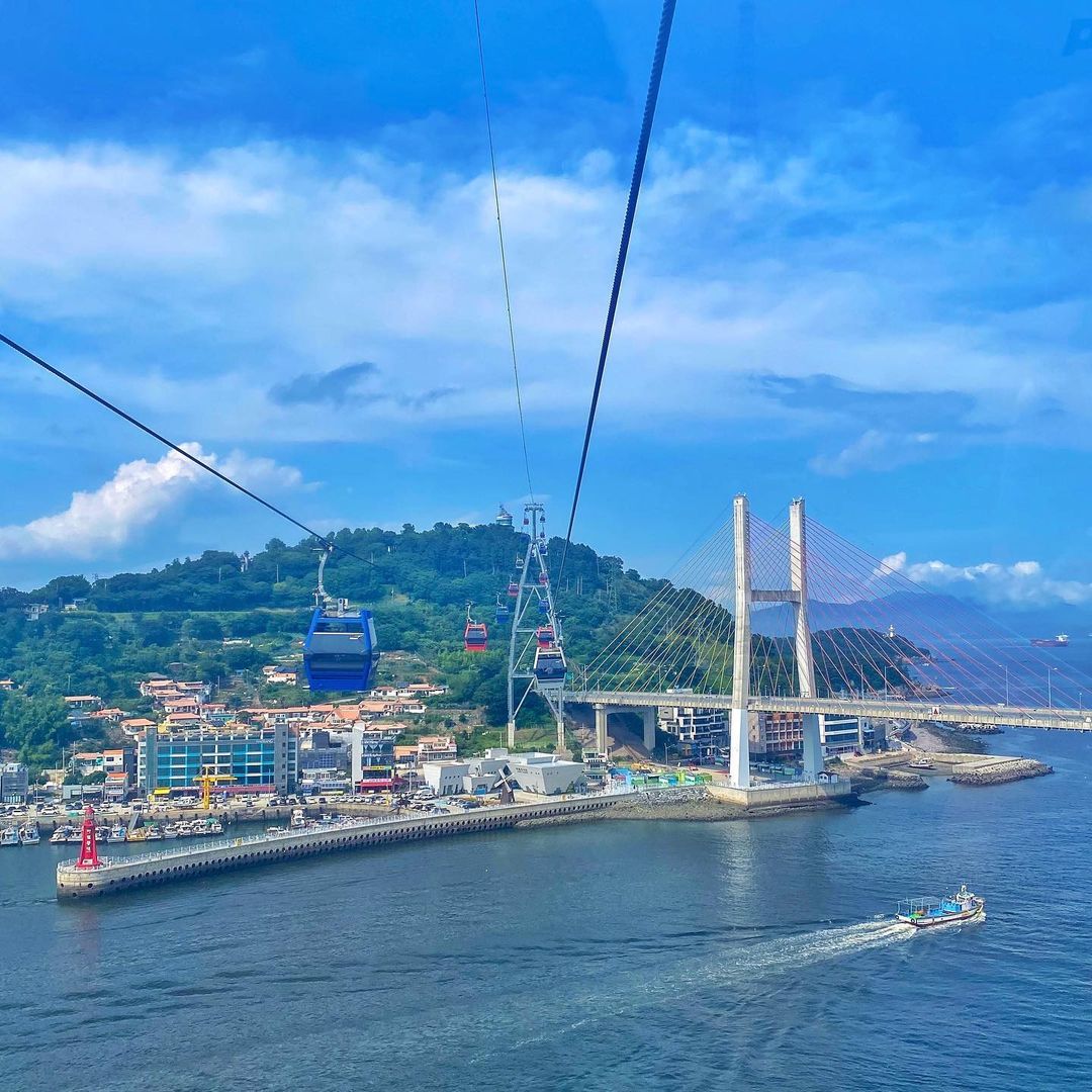 돌산공원's picture