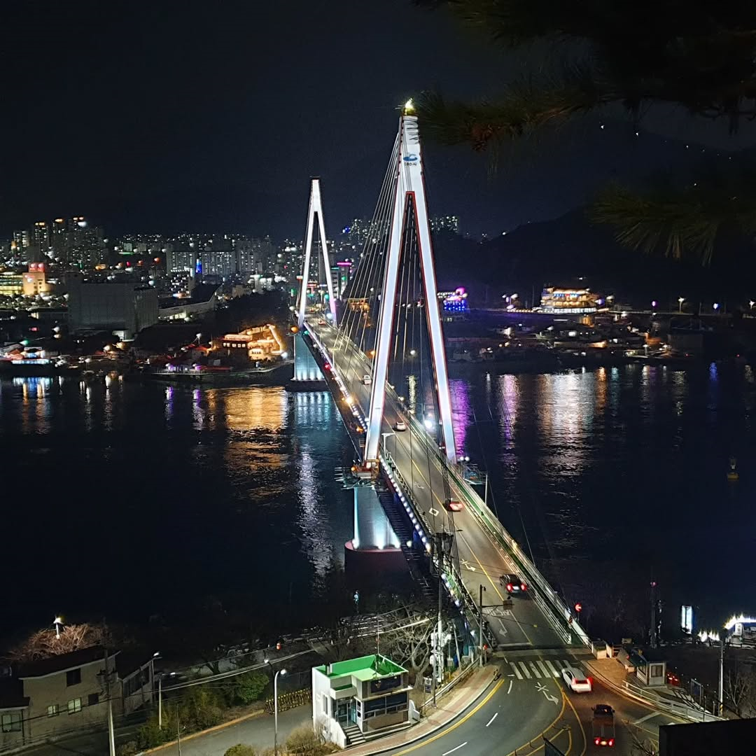 돌산공원's picture